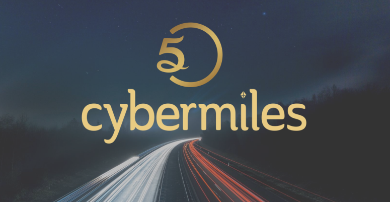 CyberMiles chính thức mở bán Token