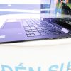 Lên kệ Dell XPS 13 9365 và Dell Inspiron 7373