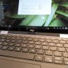 Lên kệ Dell XPS 13 9365 và Dell Inspiron 7373