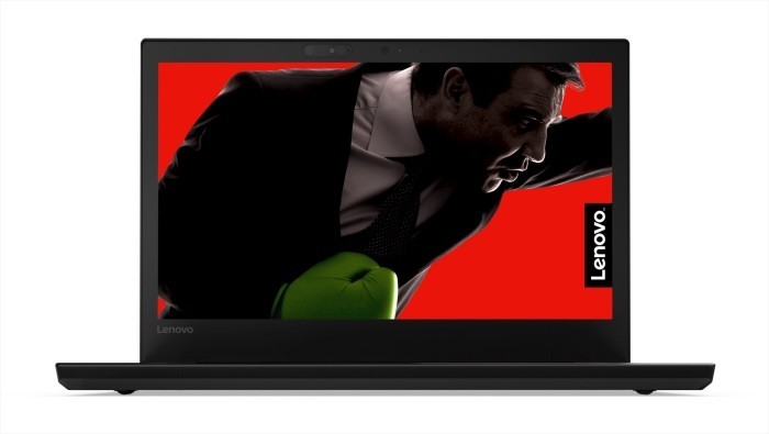 Lenovo giới thiệu laptop ThinkPad Anniversary Edition 25 bản giới hạn