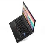 Lenovo giới thiệu laptop ThinkPad Anniversary Edition 25 bản giới hạn