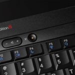 Lenovo giới thiệu laptop ThinkPad Anniversary Edition 25 bản giới hạn