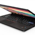 Lenovo giới thiệu laptop ThinkPad Anniversary Edition 25 bản giới hạn