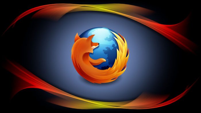 Mozilla dự tính kết thúc hỗ trợ Firefox cho Windows XP và Vista vào tháng 6 năm sau