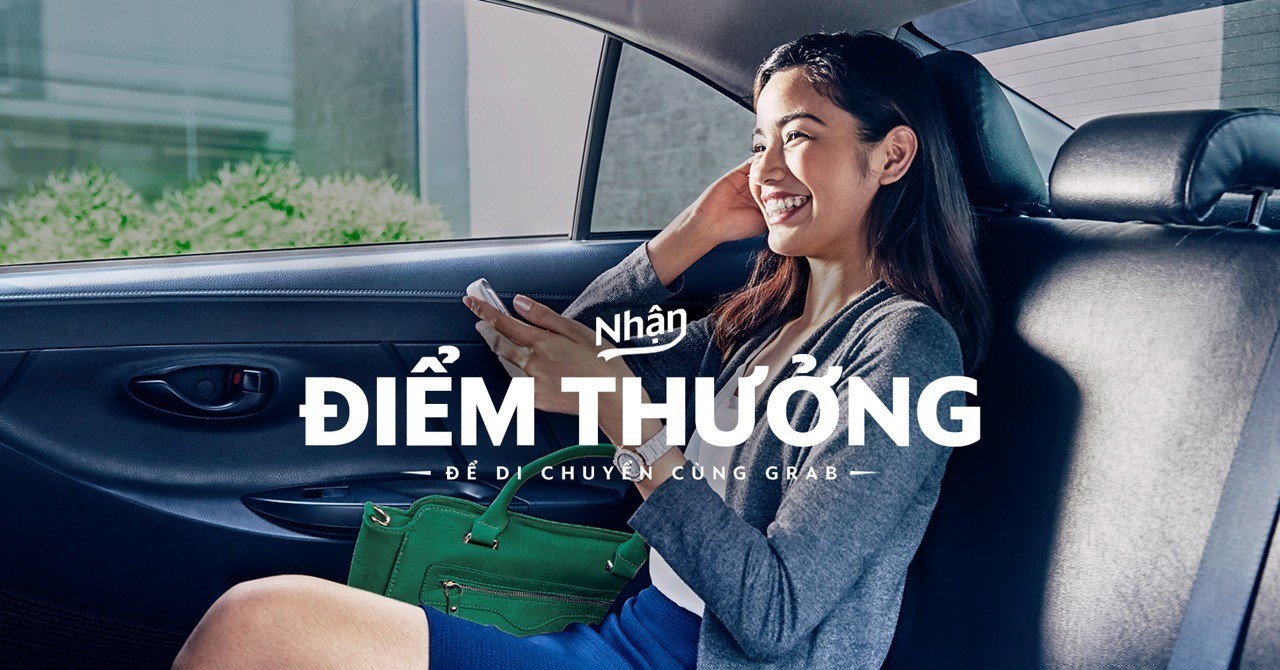 Singapore Airlines và Grab đạt thoả thuận hợp tác mở rộng 