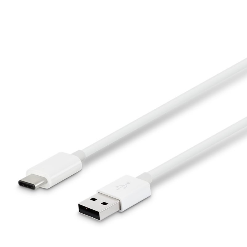 Chuẩn cắm USB-C liệu có tiện lợi như nó từng được kỳ vọng?