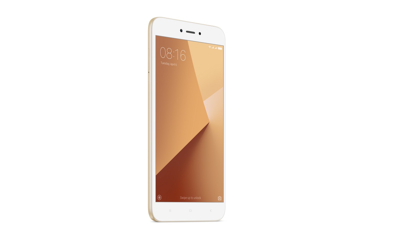 Xiaomi Redmi Note 5A lên kệ giá 3,3 triệu đồngXiaomi Redmi Note 5A lên kệ giá 3,3 triệu đồng