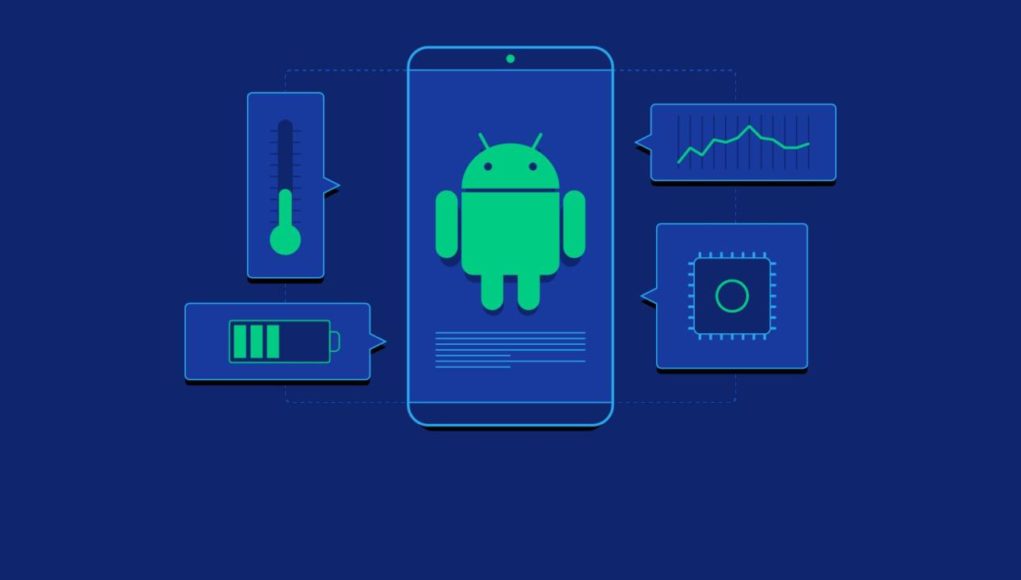 7 mẹo tiện dụng trên Android có thể bạn chưa từng biết đến