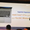 ASUS giới thiệu laptop trang bị Windows 10 cho dịp mua sắm cuối năm