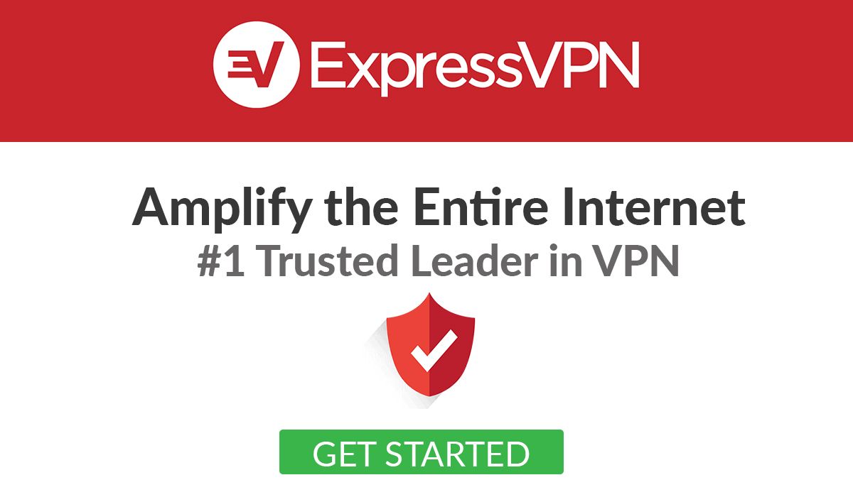 Cài đặt tiện ích mở rộng ExpressVPN trên Google Chrome