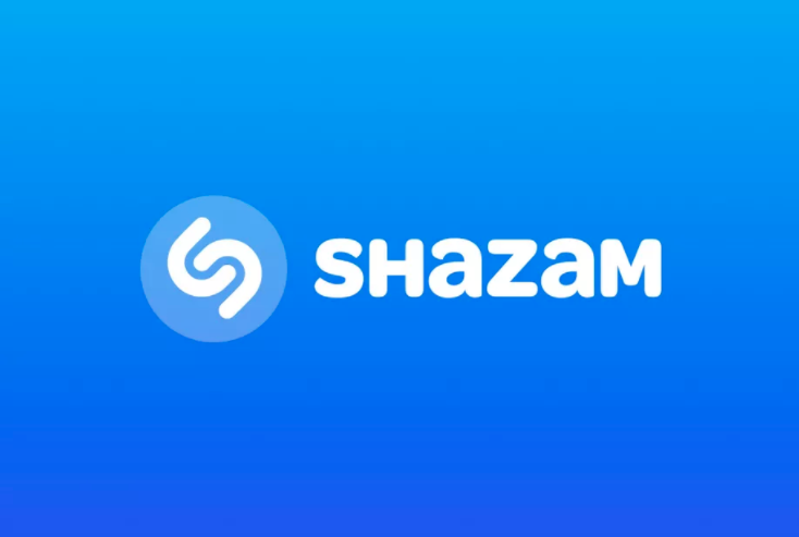 Apple xác nhận đã mua lại Shazam, dịch vụ nhận dạng bài hát, video từ đoạn âm thanh ngắn