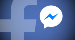 Dịch vụ Facebook Messenger đang gặp sự cố tại Việt Nam?