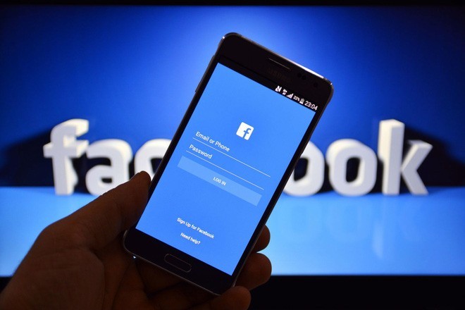 Facebook xin lỗi vì những sai lầm trong kiểm soát nội dung 