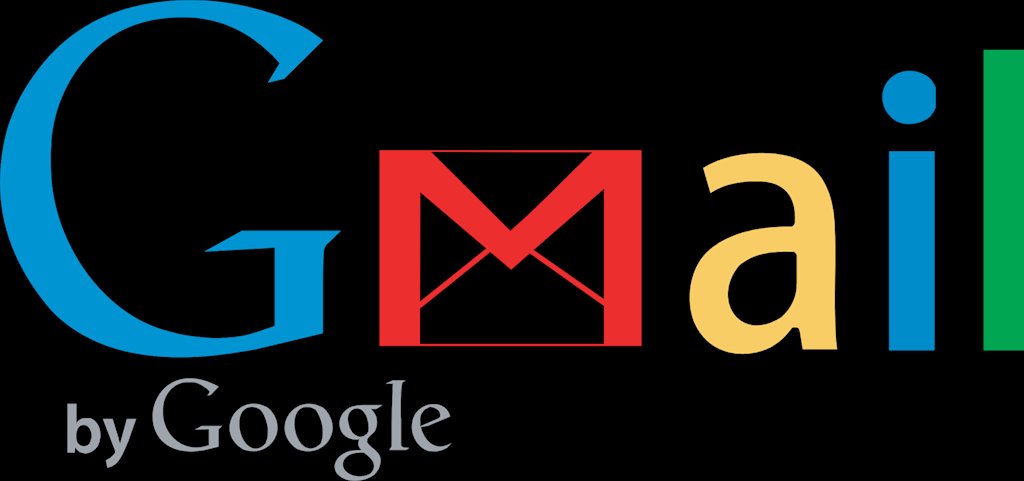 Bạn đã biết các giới hạn này của Gmail?