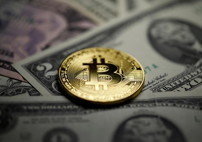 Morgan Stanley: Giá bitcoin có thể về 0 USD