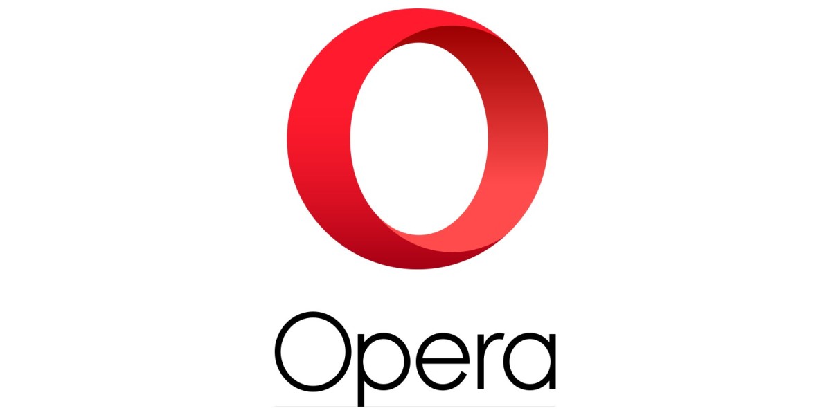 Vĩnh biệt thương hiệu Opera Software