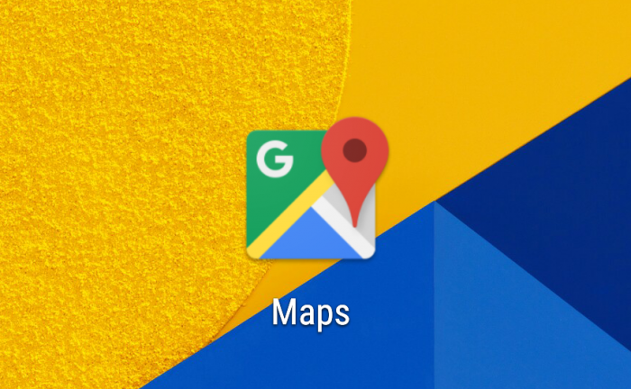 Google Maps sẽ sớm cho người dùng thêm hoặc xóa các địa điểm họ đã ghé thăm