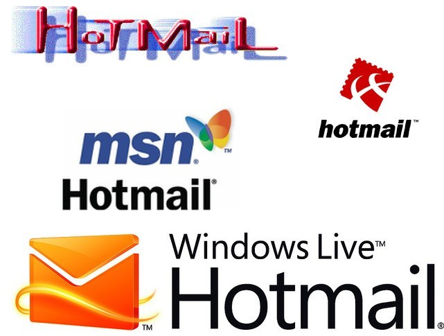 Cách Hotmail đã làm thay đổi Microsoft và email mãi mãi