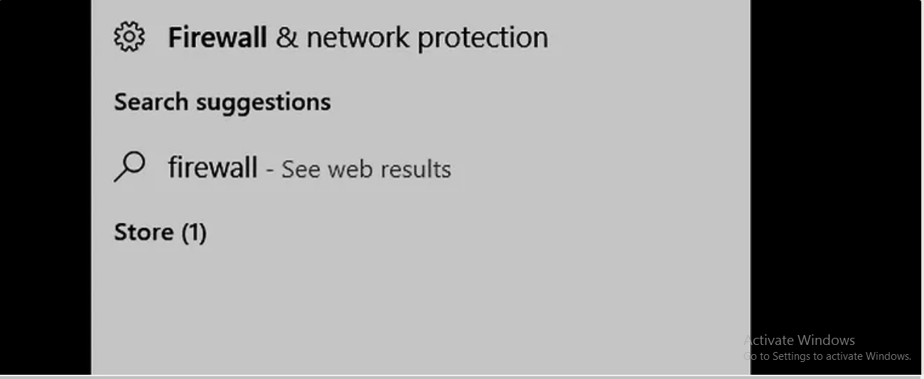 Khởi động lại (restart) Windows từ xa bằng dòng lệnh