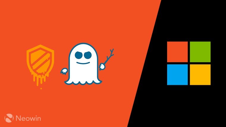 Microsoft sẽ ngừng cập nhật bảo mật nếu phần mềm diệt virus của bên thứ ba chưa cấu hình đúng