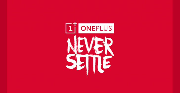 Website của OnePlus bị nghi ngờ tấn công, trộm thông tin thẻ ngân hàng