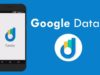 Datally: Ứng dụng quản lý dữ liệu của Google đã hỗ trợ tiếng Việt