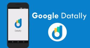 Datally: Ứng dụng quản lý dữ liệu của Google đã hỗ trợ tiếng Việt