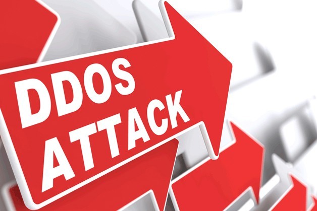 Kaspersky: Việt Nam thuộc top 10 quốc gia bị tấn công DDoS nhiều nhất quý IV