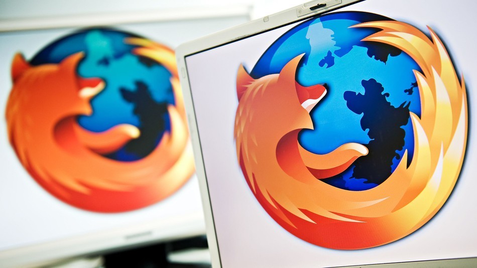 Mozilla phát hành bản cập nhật cho Firefox Quantum