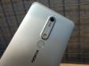 Nokia 6 (2018) tầm trung ra mắt, giá 7,8 triệu đồng