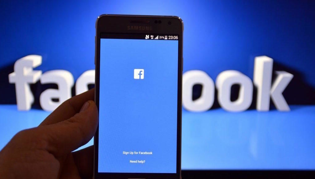 Facebook: chúng tôi không tự ý lưu trữ cuộc gọi và SMS của người dùng