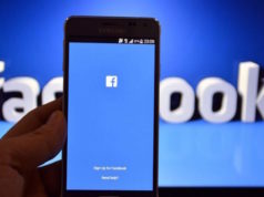 Facebook: chúng tôi không tự ý lưu trữ cuộc gọi và SMS của người dùng