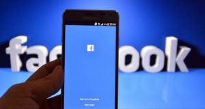 Facebook: chúng tôi không tự ý lưu trữ cuộc gọi và SMS của người dùng