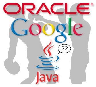 Google có thể nợ Oracle 8,8 tỷ USD vì mã nguồn Java trong Android