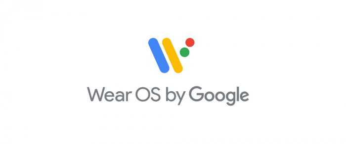 Google đổi tên Android Wear thành "Wear OS"