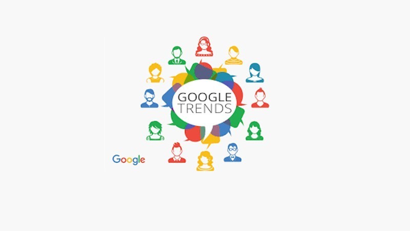 Google Trends ghi nhận nhiều sự kiện trong nước đáng chú ý tuần qua