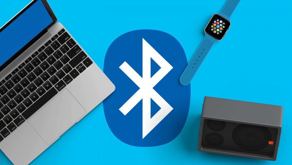 Lịch sử phát triển của công nghệ giao tiếp Bluetooth