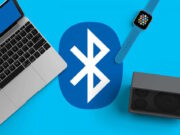 Lịch sử phát triển của công nghệ giao tiếp Bluetooth