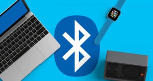 Lịch sử phát triển của công nghệ giao tiếp Bluetooth