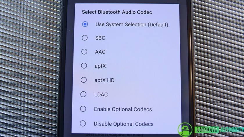 Lịch sử phát triển của Bluetooth