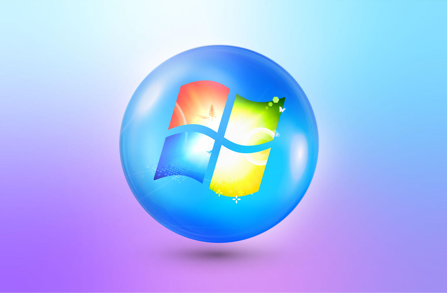 Windows 7 là một hệ điều hành tuyệt vời với nhiều tính năng mới và cải tiến. Dù bạn là một nhà phát triển chuyên nghiệp hay một người dùng cơ bản, hệ điều hành này sẽ đem đến cho bạn trải nghiệm tuyệt vời và được cập nhật thường xuyên. Hình ảnh liên quan sẽ giúp bạn cảm nhận được sự khác biêt và đột phá mà Windows 7 mang lại.