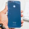 Ảnh mở hộp Honor 9 Lite