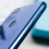 Ảnh mở hộp Honor 9 Lite