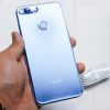 Ảnh mở hộp Honor 9 Lite