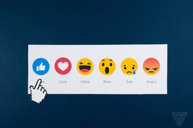 Cách thoát khỏi Facebook- lời khuyên từ chuyên gia