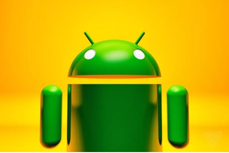 Android vẫn không hề đáng tin như bạn nghĩ