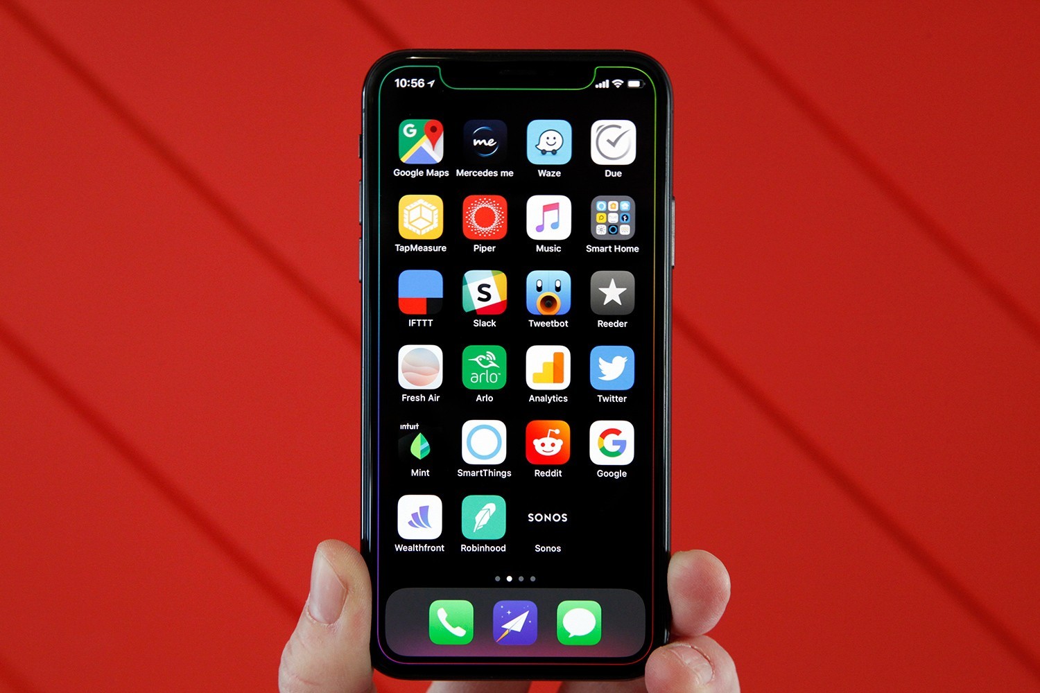 Apple có thể bán iPhone X giá rẻ năm nay