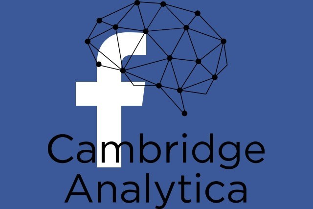 Cambridge Analytica thu thập dữ liệu người dùng Facebook bằng các trắc nhiệm xoay quanh chủ đề sex