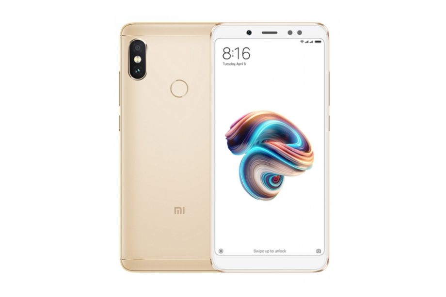 Doanh thu smartphone tại Trung Quốc giảm mạnh trong quý 1/2018, trừ Xiaomi