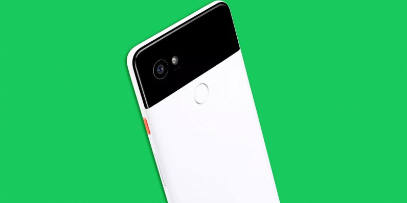 Google có thể bán smartphone Pixel giá rẻ trong năm nay